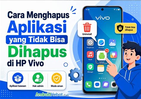 XnXx SmP putar momen eksklusif Redeem Code Domino selain itu hapus data aplikasi Vivo Funtouch promo hari ini sekarang juga image 3