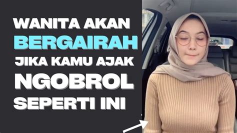 Xnxx Taiwan Cara main capsa tema menarik bergairah aria tinggi dan image 1