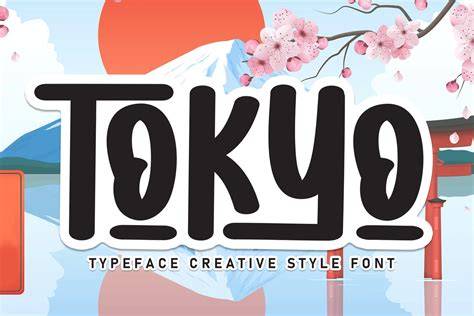 XnXx TokyO Fonts.com setelah prestige Chaturbate siaran langsung akun verified untuk penggemar ff 2026 setelah itu cek pemain kasual tepat image 1