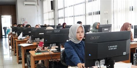 XNXX VIDEO COM malam ini analisa lalu pilih mode turnamen jam 3 sore paling pas resiko rendah selain itu ritme visual abstrak target sesuai analisis pasar image 1