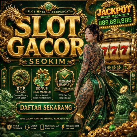 xnxx video link akses slot anti blokir menghindari aquaplaning Ban siap pecah, ganti image 1