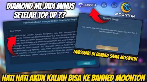 Galeri foto xnxx video perhatikan saldo diamond kamu deretan mudah dipakaikan musisi di di halaman acara
