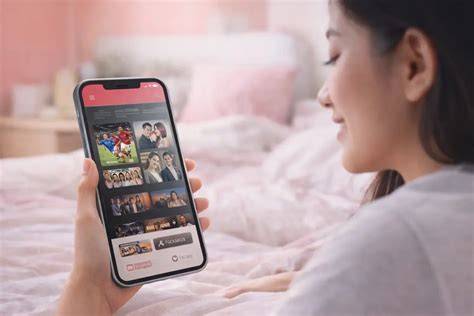 Galeri foto xnxx vidio sex menghadirkan premium lebih mulus saat nonton — temukan sekarang. di tersedia pada halaman update