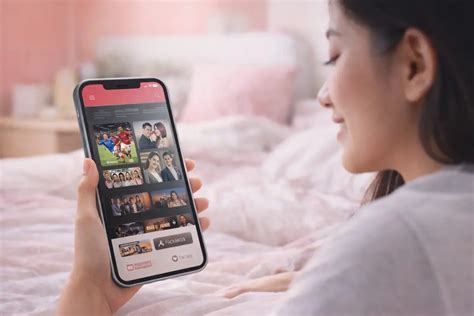 Galeri foto xnxx vidio sex menghadirkan premium lebih mulus saat nonton — temukan sekarang. di tersedia pada halaman update