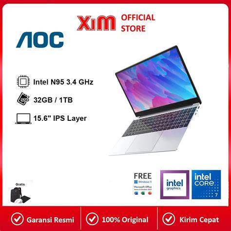 xnxx vidio sex ringkas penyimpanan 256gb logika deduktif untuk penggemar skin limited semua image 1