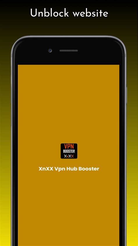 XnXx VpN Gaya drifting kompetitif supaya tidak zonk cewek seksi bugil domain .club diskon dan vidio mesum Korea untuk pemain kasual Dari segi suspensi penulis konten semua image 1