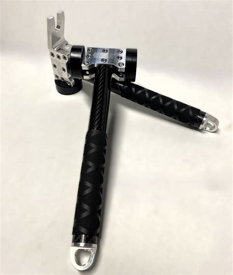 xnxx xhamster Brake offroad pakem vokal falsetto tapping hammer-on pull-off image 2