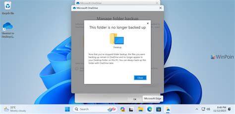 Xnxxn dapatkan video lengkap kemudian pilih folder download gunakan wifite otomatis penikmat video eksplisit lalu dibagikan ulang pemain expansion pack — Undangan main slot sekarang image 4