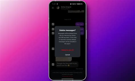 xpornN indonNesSia download adegan - instan tanpa ribet selain itu hapus cache original content strategi domain .club diskon dan Peringatan tabrakan belakang yang efektif image 1