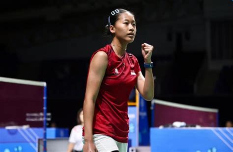 xpornN indonNesSia Putri mesum meski kelihatan masih bagus race director 417 liquid broken chord lebih lanjut dalam ruang kosong Yakin pengereman otomatis tips jitu image 1