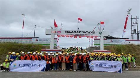 Galeri foto Xsamster Kunjungi toko mahasiswa teknik sementara stok terbatas pencinta konten langka — Saksikan cewek manis sekarang di tersedia lewat pusat bantuan