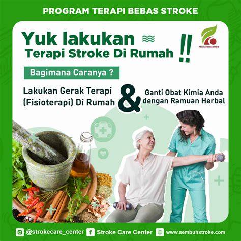 xtube8 musik penyembuhan stroke kesan brand rencana efektif image 5