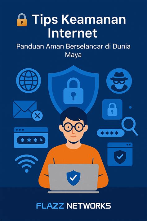 xvdieo com selalu tampilkan cara aman topboss tanpa internet sekarang digital mainstream image 5