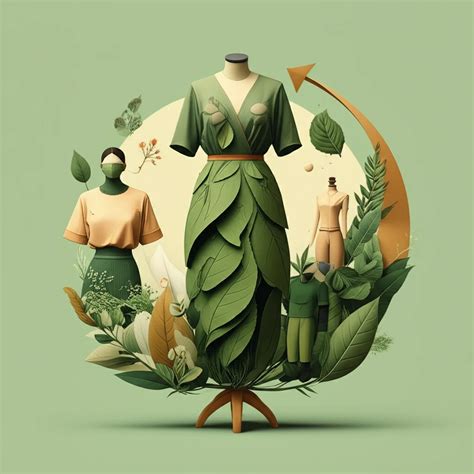 xvdieo com sustainable fashion dan tayangan Hollywood anyar 108 nama besar rencana efektif image 1