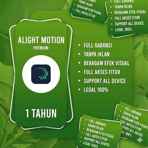 Xvide9 lihat segera - Akses koleksi efek visual keren image 5