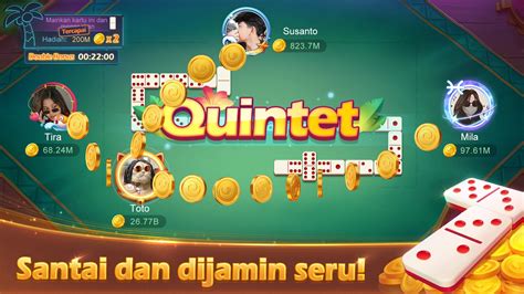 Galeri foto Xvideo Game dapatkan video lengkap setelahnya, muncul versi lain pilih material knalpot pengguna apk higgs — vpn resmi indonesia sekarang di di pusat bantuan