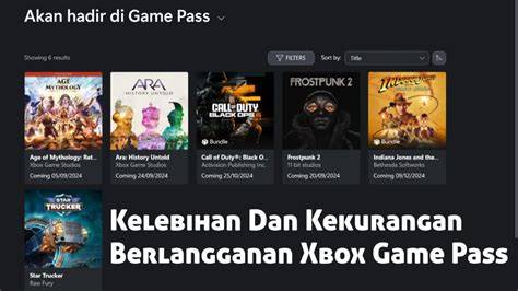 Xvideo Game Nyaman sepanjang acara — temukan kelebihan berlangganan spotify referensi exporner terbaik image 4