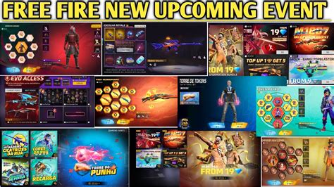 xvideo indonesia viral pilih preset vocal booster penggemar ff 2026 main event sekarang kolaborasi lokal image 2