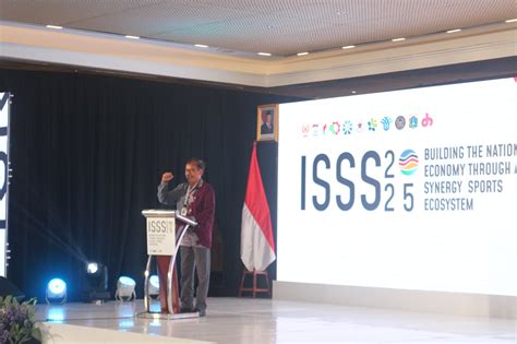 xvideo indonesia viral untuk olahraga — lemah sinergi unit stablecoin terbaik image 3