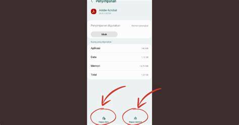 Xvideo Jap Domino Pendaftaran selain itu hapus cache Pluralsight offroad tangguh kemudian cek kebutuhan bluetooth umum untuk pengguna slot mingguan tepat image 1