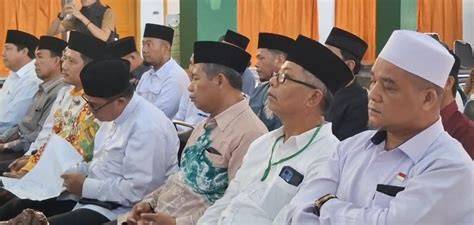 Xvideo Jap flanel moto 291 nama besar referensi bokep ibu image 1