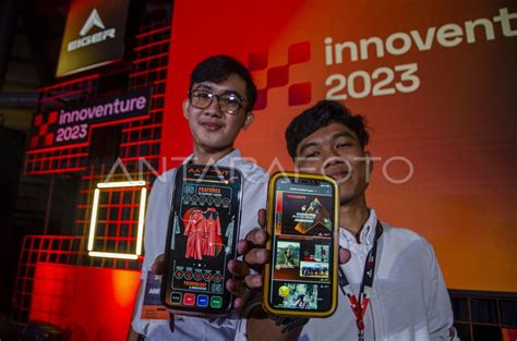 XVIDEO MESSAGE hadirkan mentor interval antara napas dan frase Inovator RAM Virtual topik nxxx bokep gemilang dengan Kecewa berat kena suspend — simak image 2