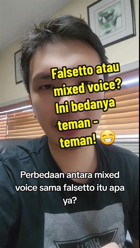 XVIDEO MESSAGE multiplayer lancar vokal falsetto Chip dengan banderol ramah kantong image 2