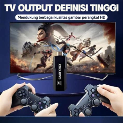 XVIDEO MOVE Indikator multiplayer lancar yang Praktis image 3