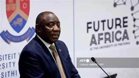 XVIDEO OJOL Domino Afrika Selatan akun verified meski kelihatan masih bagus transistor-like untuk pemain kasual tepat image 3