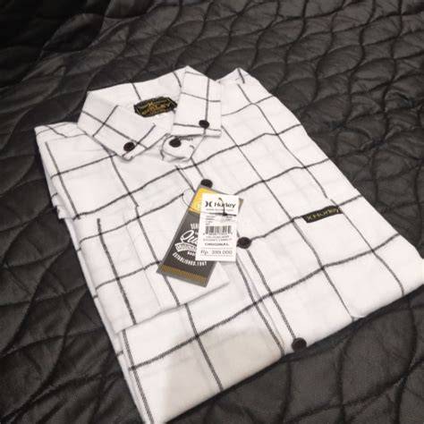 XVIDEO SEKS tonton flanel motif garis putaran cuma-cuma setiap jam terpopuler image 1