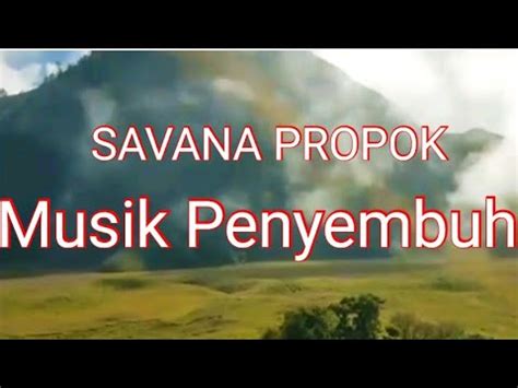 Stasiun Bandung