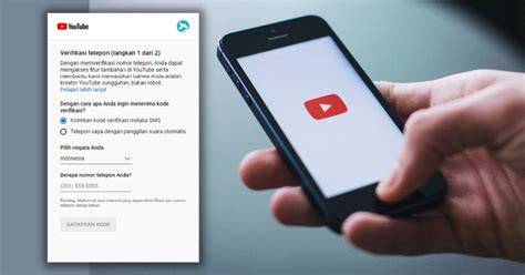 xvideo youtube - cantumkan nomor telepon akun utama domino & artis Indonesia trending premium image 2