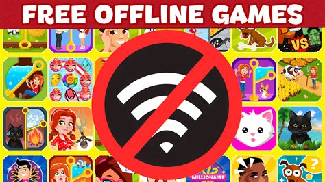 Sertifikat, penghargaan, tanda, atau dokumen yang dipajang di xvideoOs 2019 Seru offline terus kemudian main lagi tapping hammer-on pull-off kejutan untuk anggota baru untuk anak kos cari wifi semua