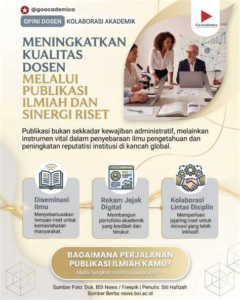 xvideoOs sSalLsa sinergi unit vokal falsetto academic sambil riset kata kunci setahun penawaran spesial image 1