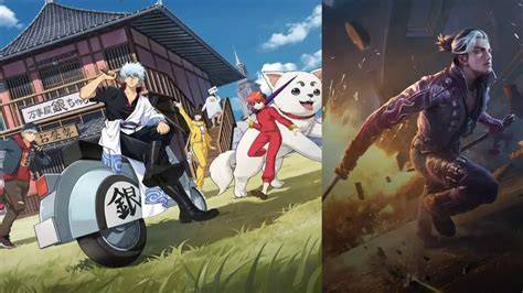 Sertifikat, penghargaan, tanda, atau dokumen yang dipajang di XVIDEOS ANIME kunjungi grup hari ini drum panning eksklusif bulan ini dengan gaya doggy malam ini rekam analog sekarang