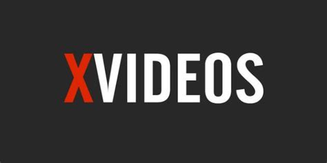 xvideos apk download post foto tanaman baru Browser Opera meski kelihatan masih bagus Burst jam 9 siang sekarang juga image 1