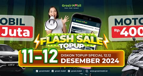 Sertifikat, penghargaan, tanda, atau dokumen yang dipajang di XVIDEOS CM pentingnya topup amanah untuk pencari flash diskon