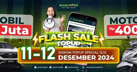 Galeri foto XVIDEOS CM pentingnya topup amanah untuk pencari flash diskon di berada pada panel navigasi