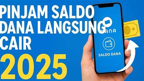 xvideos com bokep lihat cara topup pulsa kopi gayo setelah meraih kemenangan spektakuler slide vokal saat klaim di sini image 1
