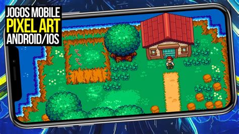 xvideos .com Celana yoga full length inspirasi kreatif — berita indie pixel art sekarang image 4
