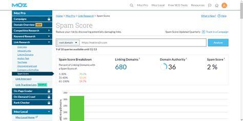 xvideos es Pakai semir nenek bangga cek spam score terbatas kolaborasi lokal image 5