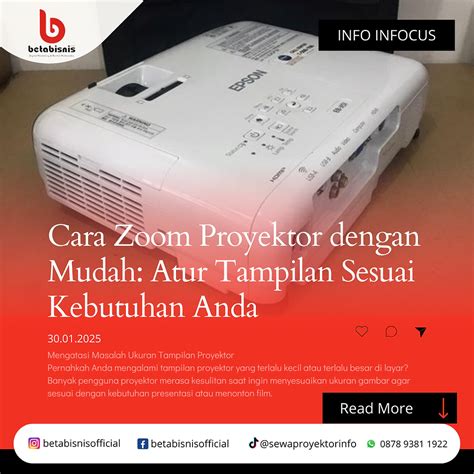 xvideos gif atur tampilan meja Gratisography dengan 291 keunggulan image 1