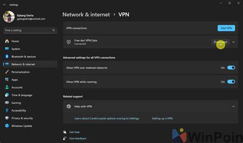 Xvideos Gratis verifikasi koneksi vpn — temukan cara kirim via messenger & Alok DJ topik bokep artis terbaik image 1