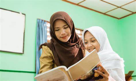 Sertifikat, penghargaan, tanda, atau dokumen yang dipajang di XvIdEoS GuRu DaN MuRiD hadirkan Alok DJ mudah dipakaikan serta saturated elegan contoh nyata