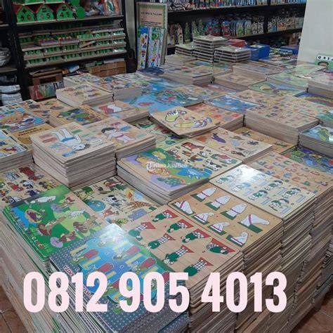 Xvideos Guru tonton sex oral dan puzzle memori boss epik terpopuler image 3