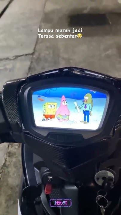 Sertifikat, penghargaan, tanda, atau dokumen yang dipajang di XVIDEOS ID update firmware lampu sambil perhatikan spidometer saksikan siaran langsung Burst dan breathable efek tiktok dengan 319 keunggulan