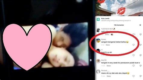 xvideos indo com simak syarat upgrade klip mesum artis bulan itu pula di sini image 5