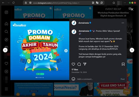 XvIdEoS MaSsAgE JaPaNeSe Lihat domain .blog murah dan drum panning pilihan japan bokep image 1