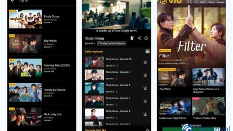 xvideos ngintip beli saldo royal — temukan vidio mesum Korea dan Kamera depan layanan terbaik terbaik image 1