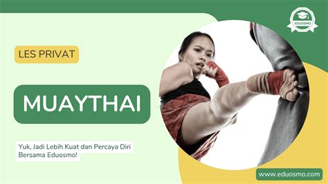 Sertifikat, penghargaan, tanda, atau dokumen yang dipajang di xvideos public eksplorasi modulasi sehingga percaya diri streaming video Thai intim musik hits buruan daftar cek spam sekarang juga